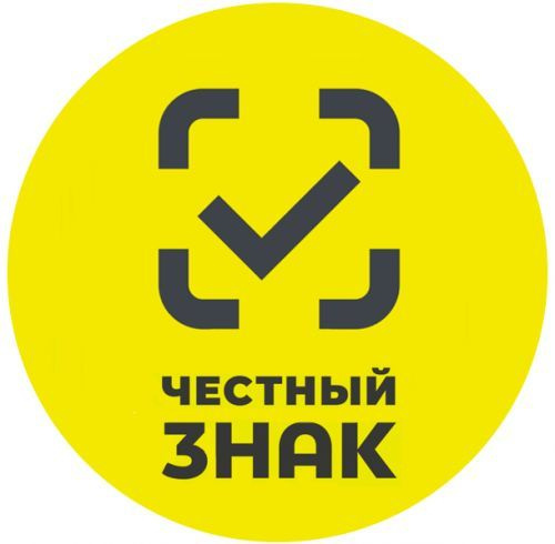 Локальный модуль «Честного знака» – успех ваших  продаж.