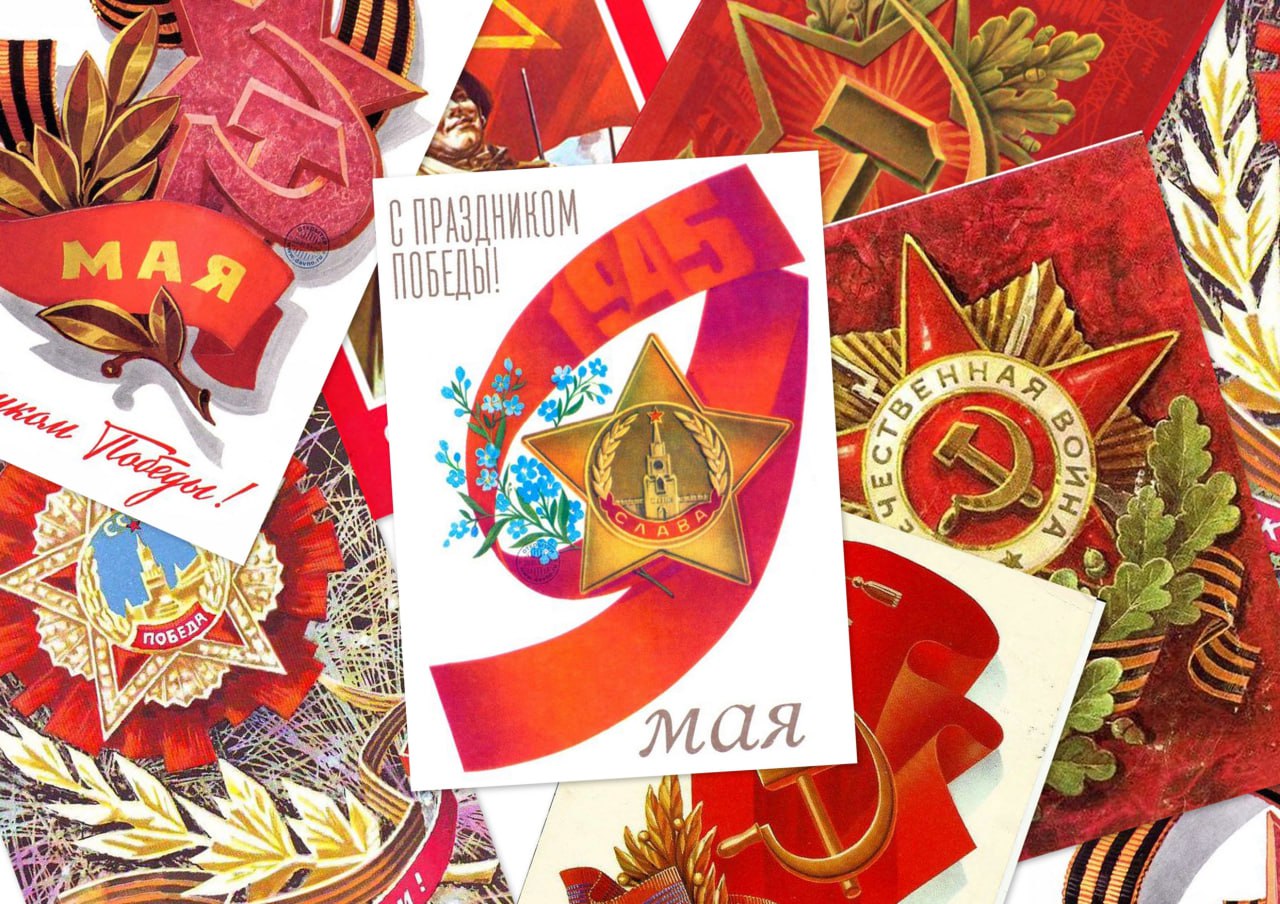 Музей школы №7 стал одним из победителей краевого фестиваля школьных музеев.